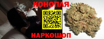 дживик Нальчик