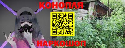 дживик Нальчик